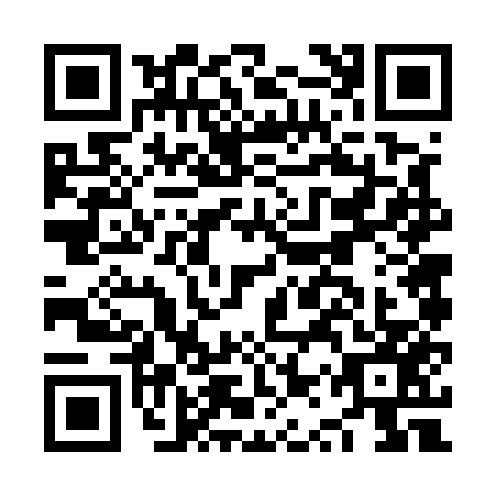 QR code for NQV5571