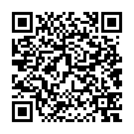 QR code for NQV7399