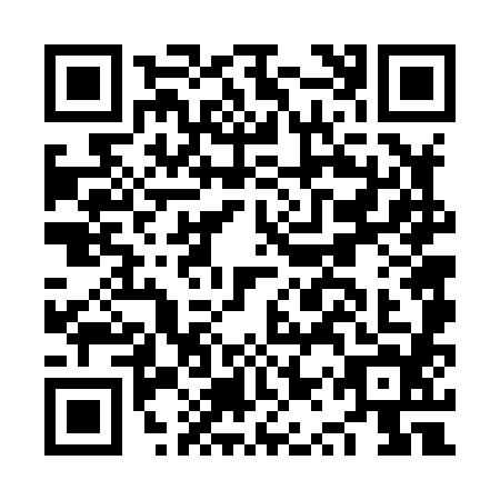 QR code for NQV8846