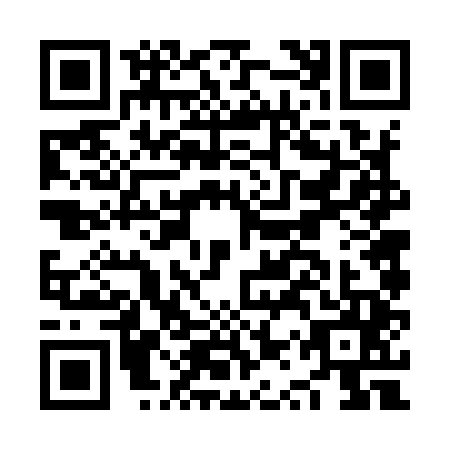 QR code for NQV9459