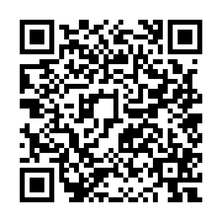 QR code for NQW1053