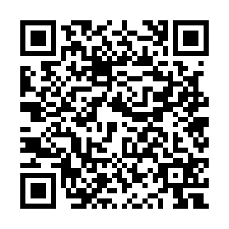 QR code for NQW1249