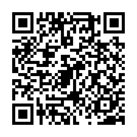 QR code for NQW2003