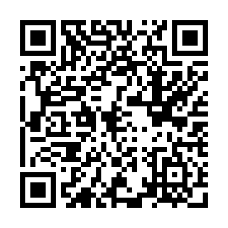 QR code for NQW2155