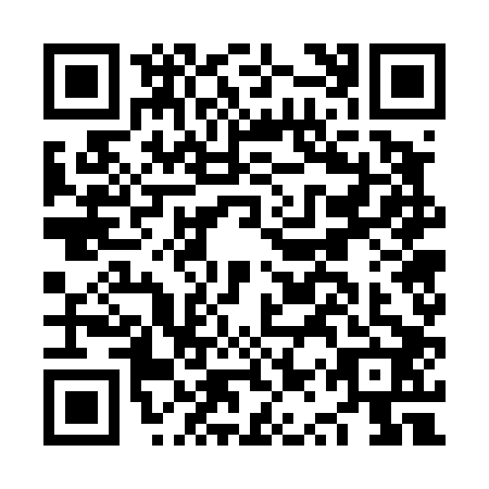 QR code for NQW4029