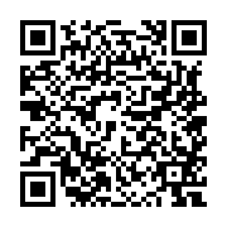 QR code for NQW8835