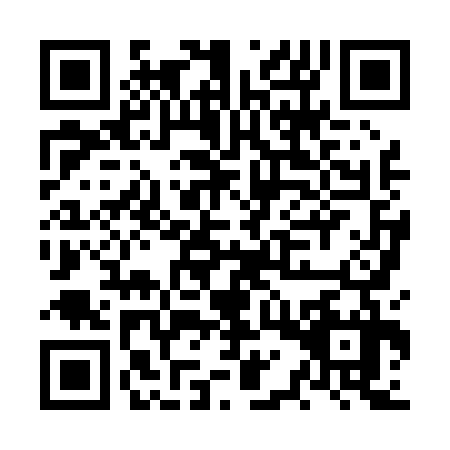 QR code for NQX0377
