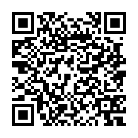 QR code for NQX0744