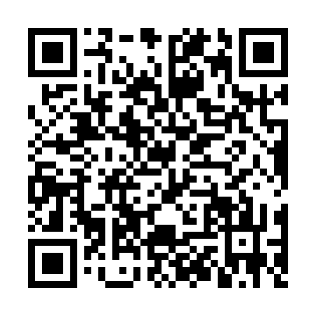 QR code for NQX1331