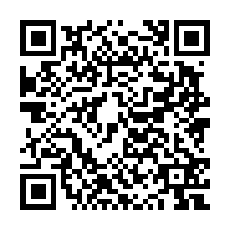 QR code for NQX4227
