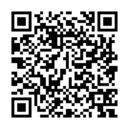 QR code for NQX9747