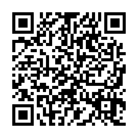QR code for NQY1349