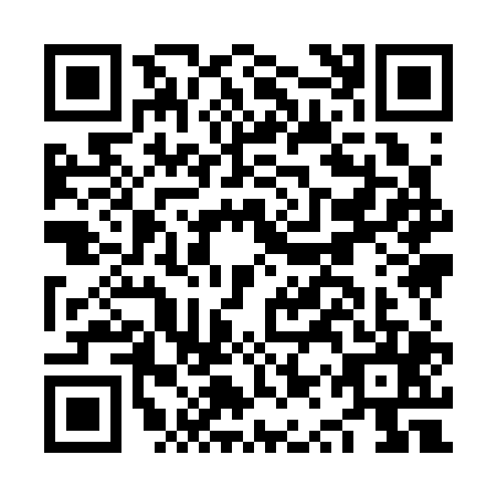 QR code for NQY3053