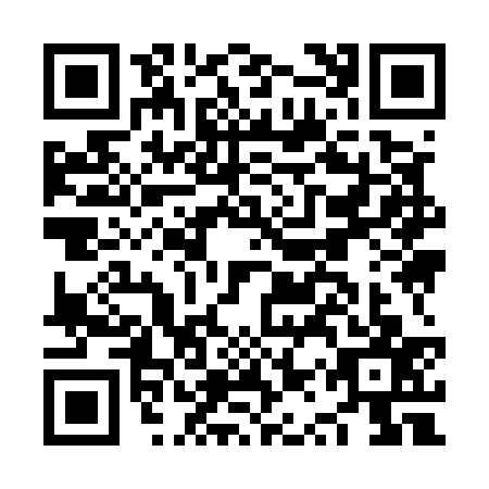 QR code for NQY5379