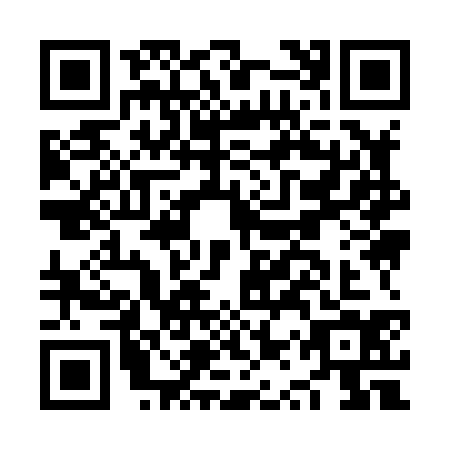 QR code for NQY8346