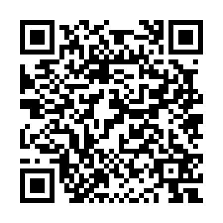 QR code for NQZ0236