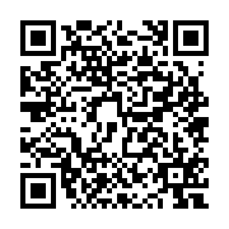 QR code for NQZ3156