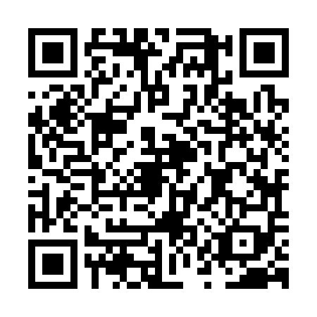 QR code for NQZ3598