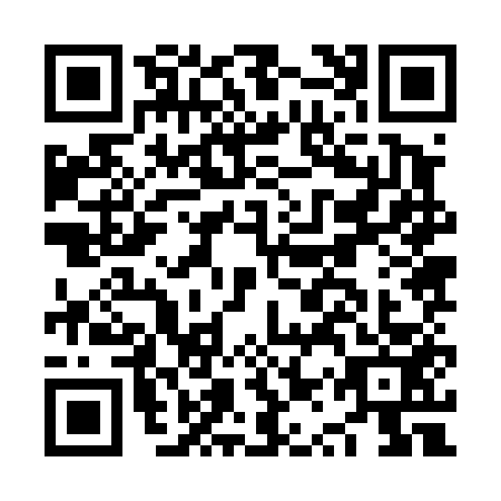 QR code for NQZ4535