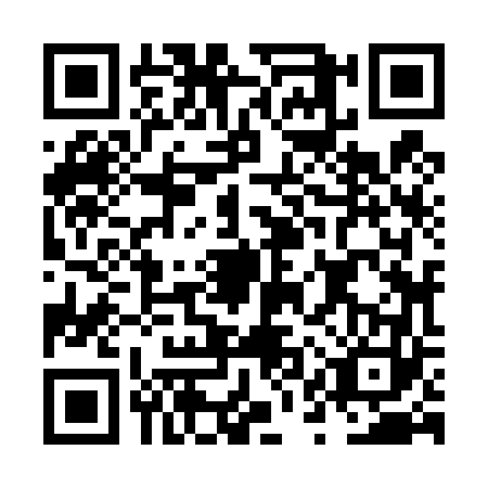 QR code for NQZ4638