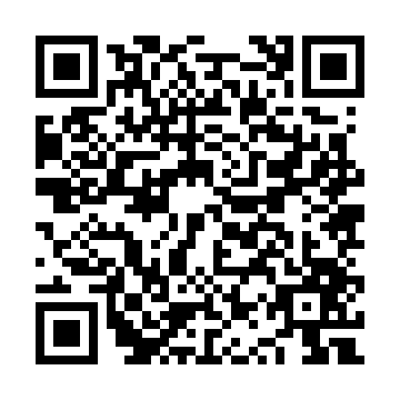 QR code for NQZ7474