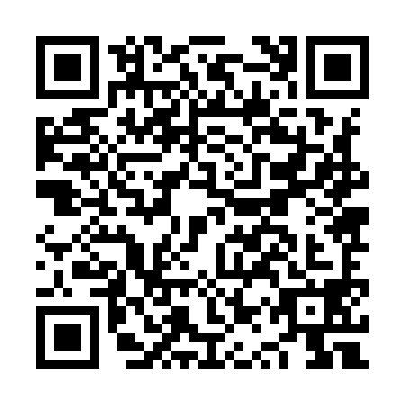 QR code for NQZ9981