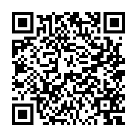 QR code for NRA1577