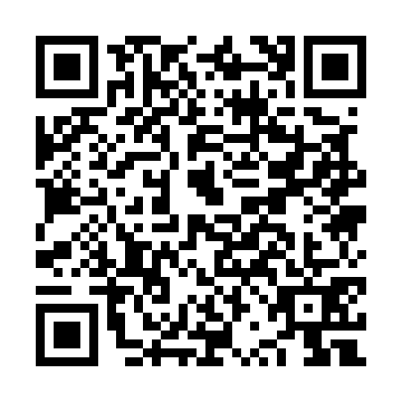 QR code for NRA5718