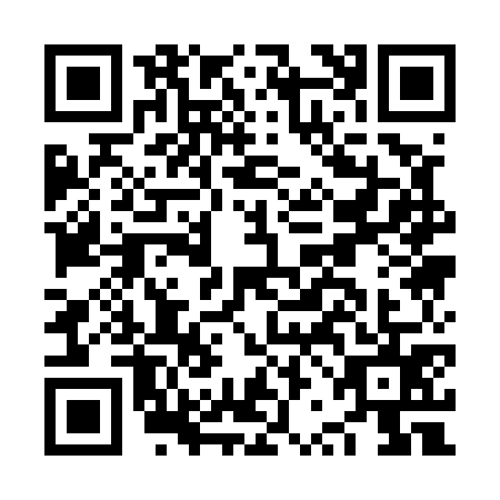 QR code for NRA5752