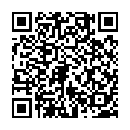 QR code for NRA7184