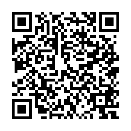 QR code for NRA7486
