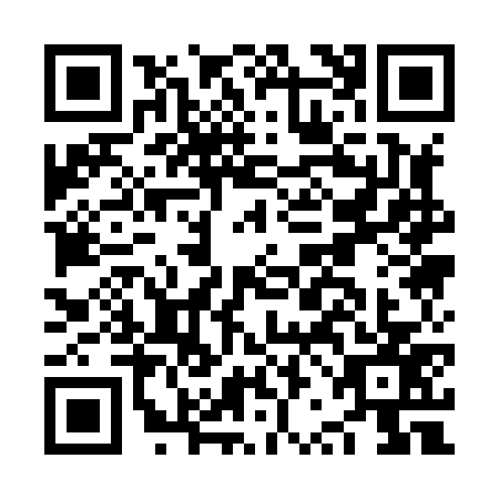 QR code for NRA8775