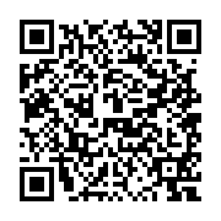 QR code for NRB1909