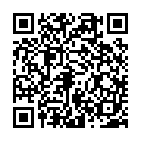 QR code for NRB2536