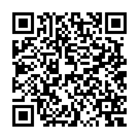 QR code for NRB4254