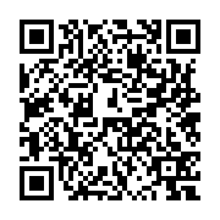 QR code for NRB9337