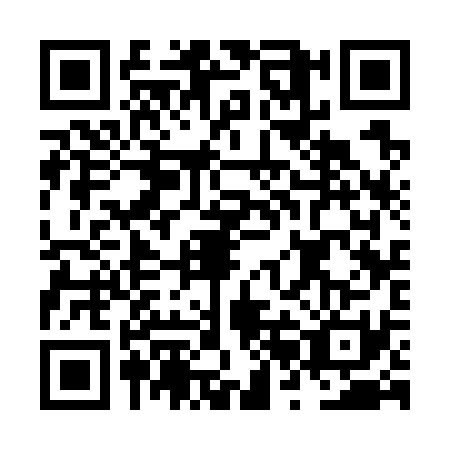 QR code for NRC7312