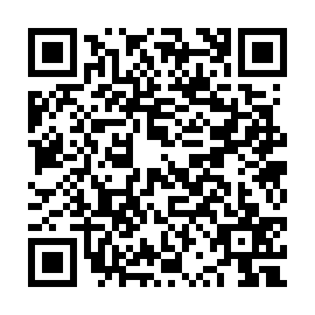 QR code for NRC7379
