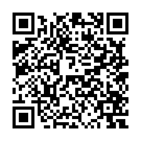 QR code for NRC8473