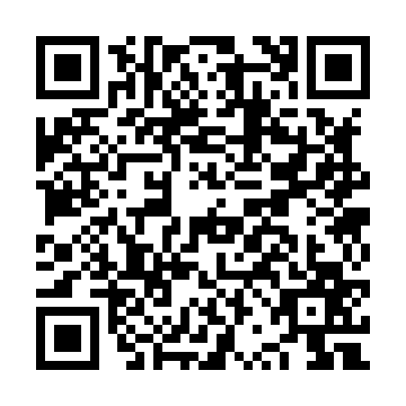 QR code for NRC8679