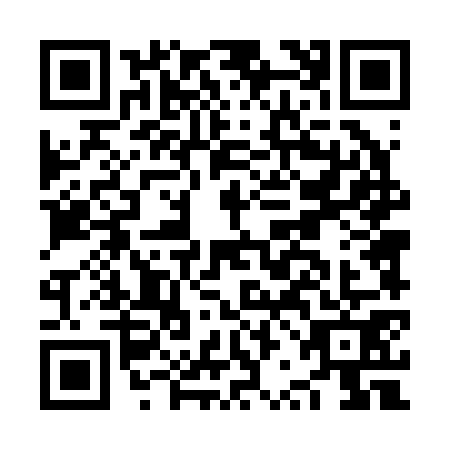 QR code for NRD2716