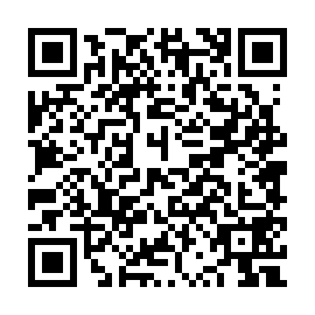 QR code for NRD3586