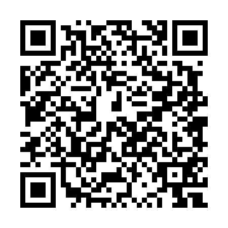 QR code for NRD4511