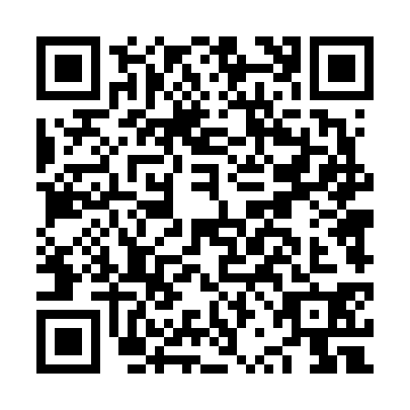 QR code for NRD6301