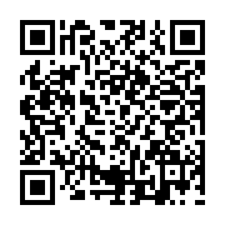QR code for NRD7813
