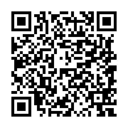 QR code for NRD8995