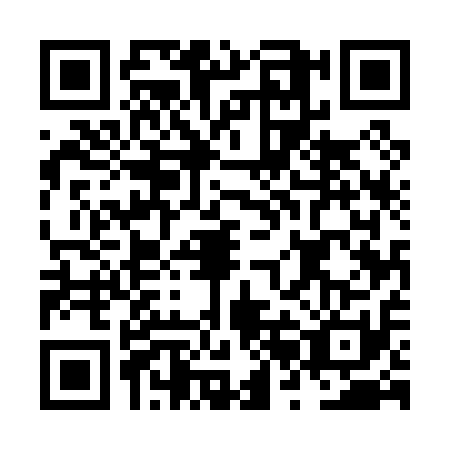 QR code for NRE0113
