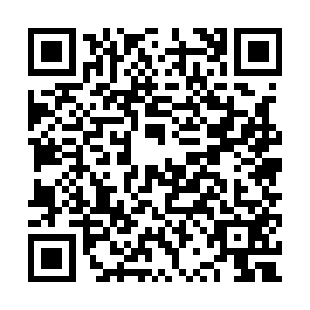 QR code for NRE1520