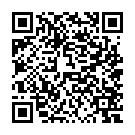QR code for NRE3435