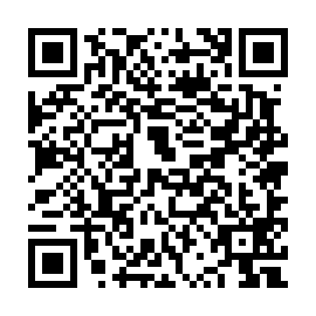 QR code for NRE4995